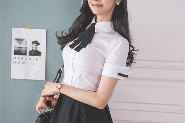 When Shen Xinyu looked at it, he slowly pulled his head around and said with some uncertainty, Teacher Yu, are you sure you are not teasing me?