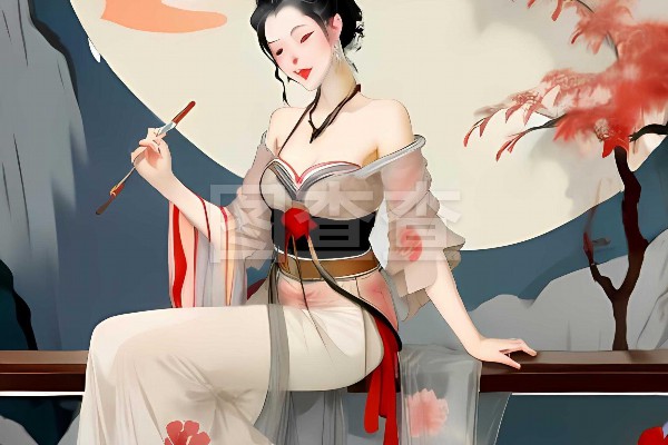 杭州永琪,美容美发SPA,打造夜生活新地标 杭州永琪,美容美发SPA,打造夜生活新地标