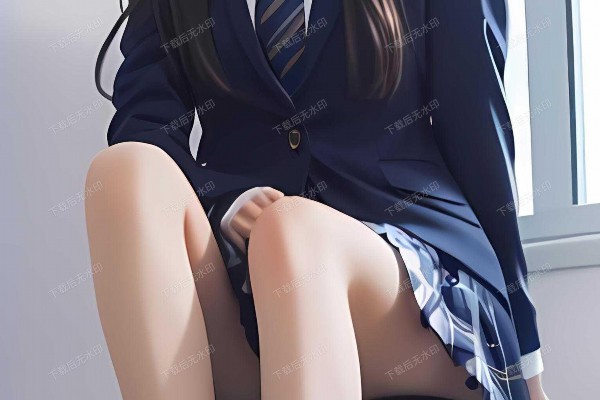 义乌专业足浴按摩杭州店体验推荐(2020年义乌足浴按摩哪里好)