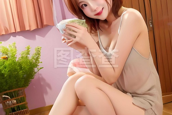 杭州养生新时尚：上门按摩预约，舒享每一刻！