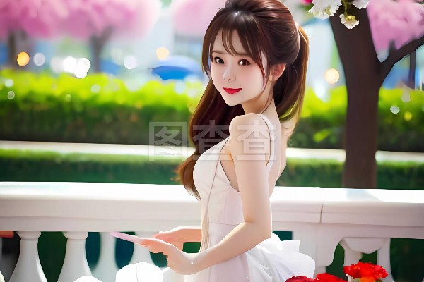 杭州按摩留宿好去处：舒适体验指南