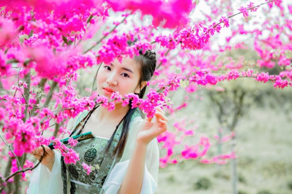 杭州按摩店监控安装性价比推荐(浙江杭州按摩店) 杭州按摩店监控安装性价比推荐(浙江杭州按摩店)