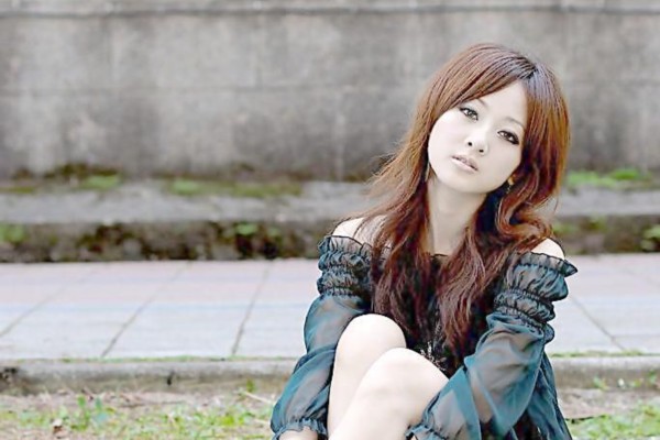 招募精英按摩技师，杭州休闲娱乐会所，欢迎加入！