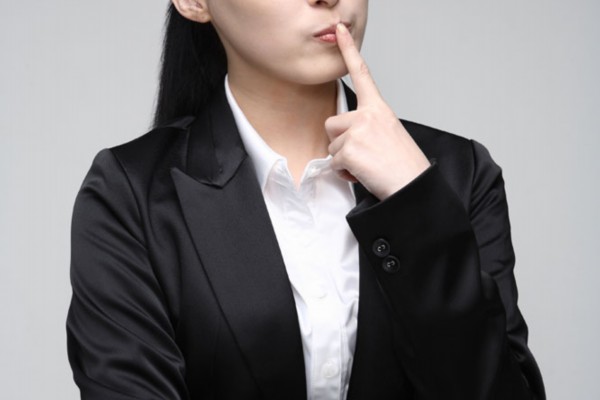 杭州上门男技师，专业理疗按摩，舒缓疲惫新体验