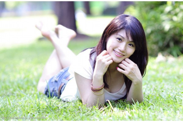 杭州临平足浴按摩，放松身心好去处！