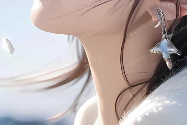 杭州90后最爱桑拿会所,养生新时尚揭秘! 杭州90后最爱桑拿会所,养生新时尚揭秘!