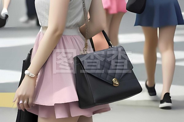 杭州半套SPA洗浴环境优雅推荐(杭州半套spa 素质不错,服务不错)