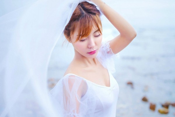 杭州宝龙按摩中心，传统养生与现代舒适结合(杭州宝龙浴场怎么样)
