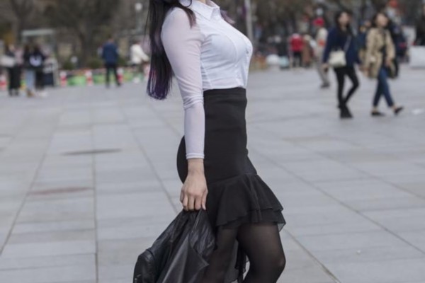 杭州休闲养生按摩体验店盘点(杭州哪里有养生按摩)