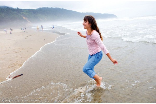 杭州朝阳按摩店精选,桑拿之余尽享茶香时光 杭州朝阳按摩店精选,桑拿之余尽享茶香时光