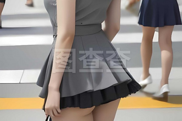 西湖畔SPA盛宴,专业技师贴心呵护,养生之旅,从这里开始~ 西湖畔SPA盛宴,专业技师贴心呵护,养生之旅,从这里开始~