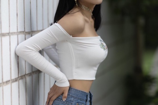 杭州医院针灸按摩服务，放松身心的好去处(杭州针灸推拿医院)