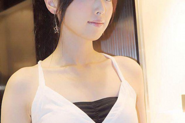 Thinking of Jiang Mu Hejun can sigh, Yukai is such a fucking person. If you compete with her with small eyes, you are depressed.