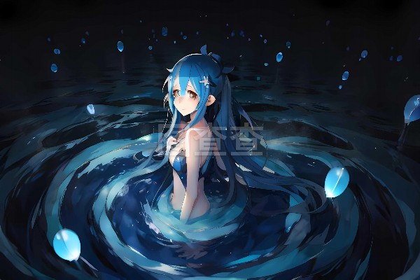 悠然放松，杭州技师深层按摩体验(杭州 按摩 会所)