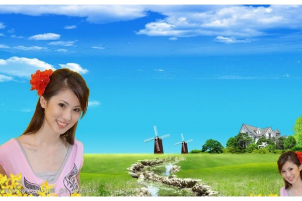 杭城上门按摩体验，放松身心，养生休闲两不误(杭州按摩上门平台)